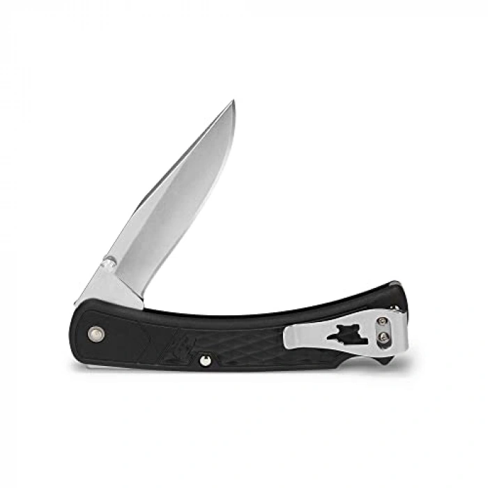 Taşınabilir Slim Select Çakı, Kullanışlı Araç