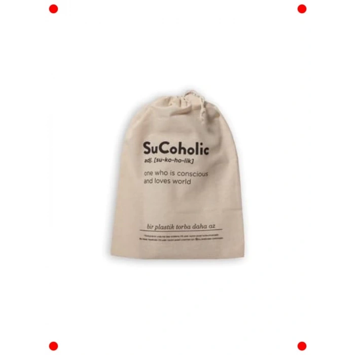 Taşınabilir Su Şişesi - Pembe - 600 ml