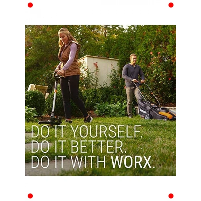 Taşınabilir Yüksek Basınç Temizlik Kiti