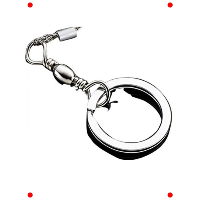 Taşınabilir Zincir Cep Testeresi