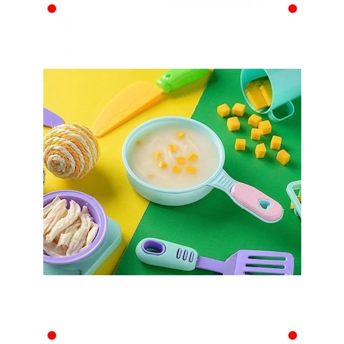 Tavuk & Balkabağı Kedi Çorbası Ödülü, 40 gr