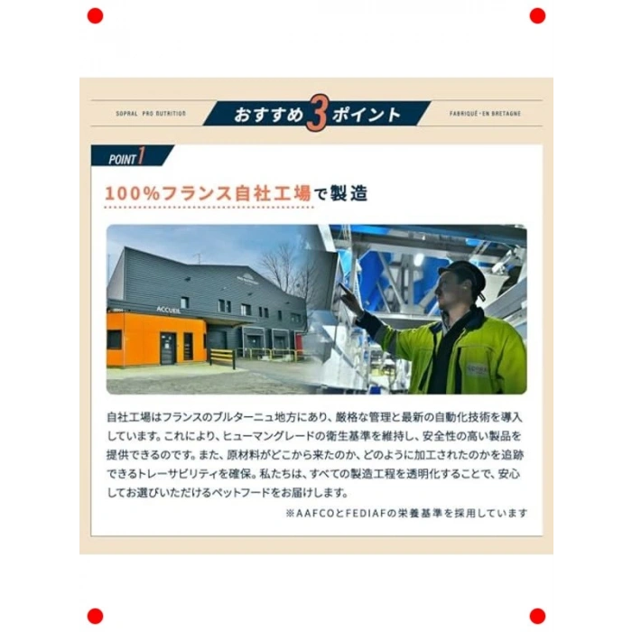 Tavuklu Sebzeli Yetişkin Kedi Maması 10 kg