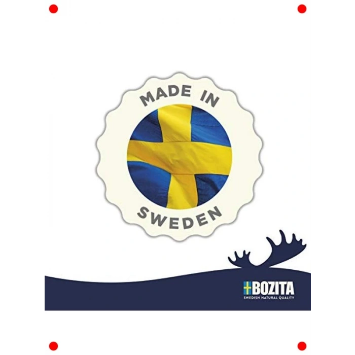 Tavuklu Yavru Kedi Kuru Maması 10 Kg