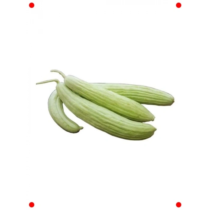 Taze Acur Tohumu (5 gr) - Sağlıklı Salatalar İçin