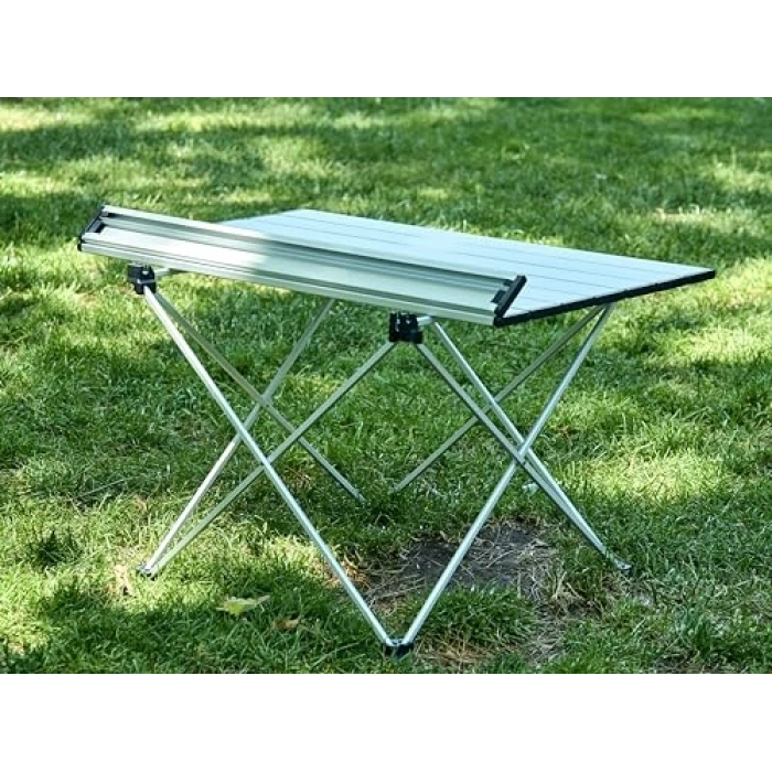 Tek İçimlik Sıcak Çikolata, Lezzetli ve Pratik Paket