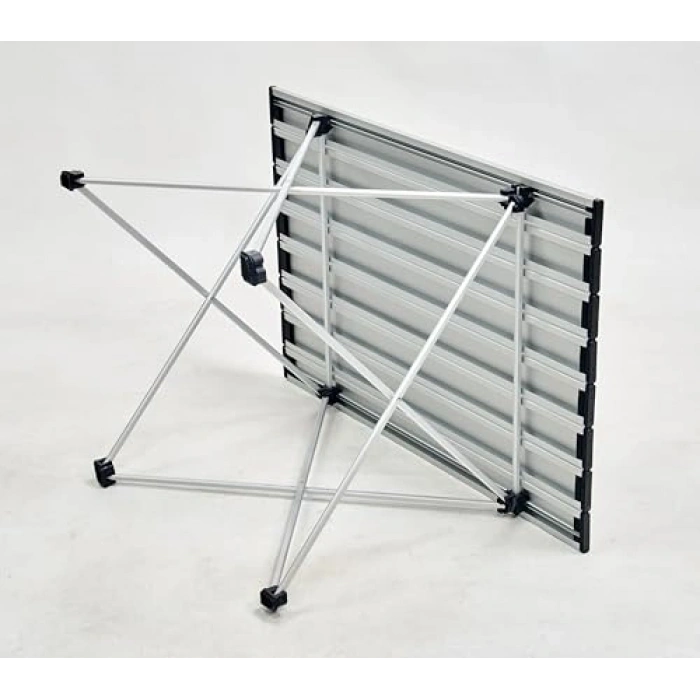 Tek İçimlik Sıcak Çikolata, Lezzetli ve Pratik Paket