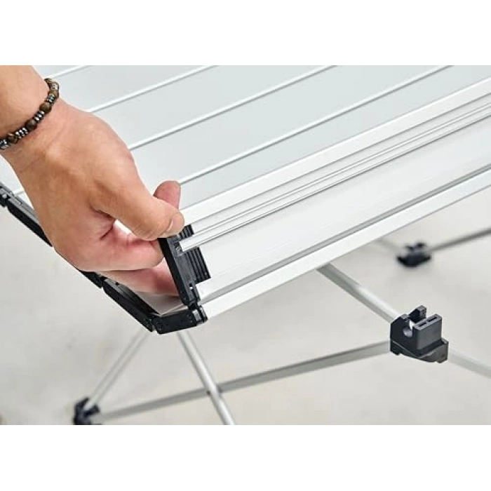 Tek İçimlik Sıcak Çikolata, Lezzetli ve Pratik Paket