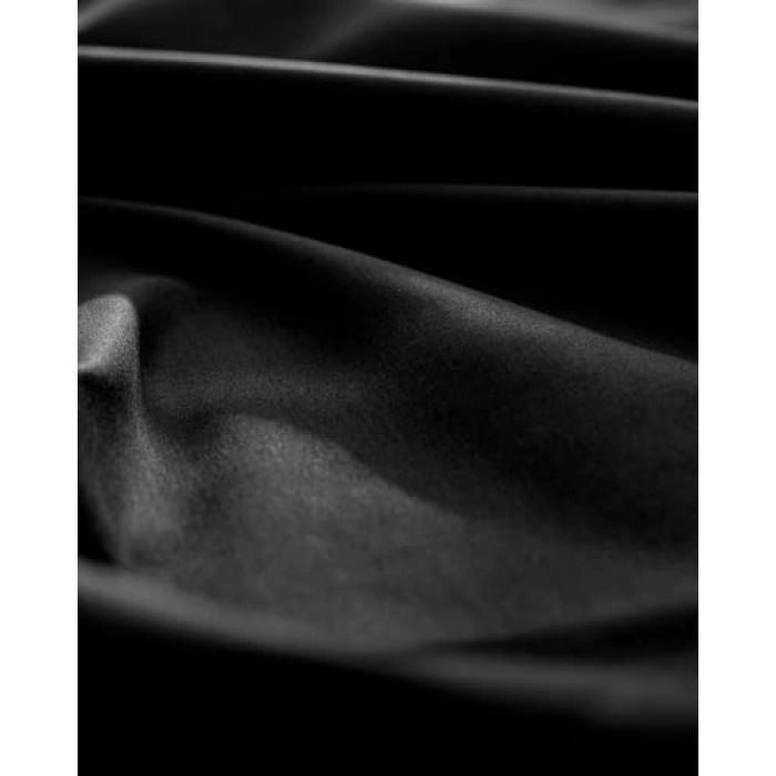 Tek Kişilik Ranforce Lastiksiz Çarşaf, Madame Coco