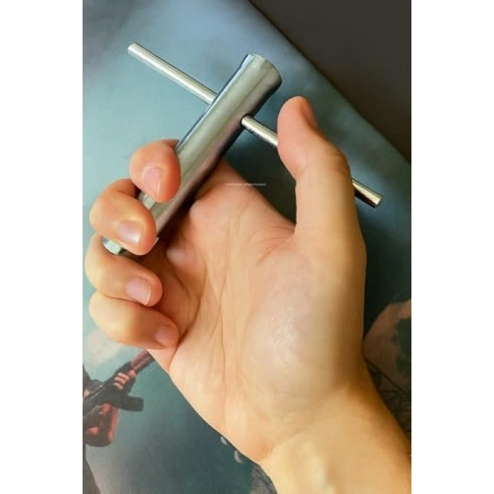 Tekli Arapuar Beyaz Plastik Elektrik Anahtar Priz