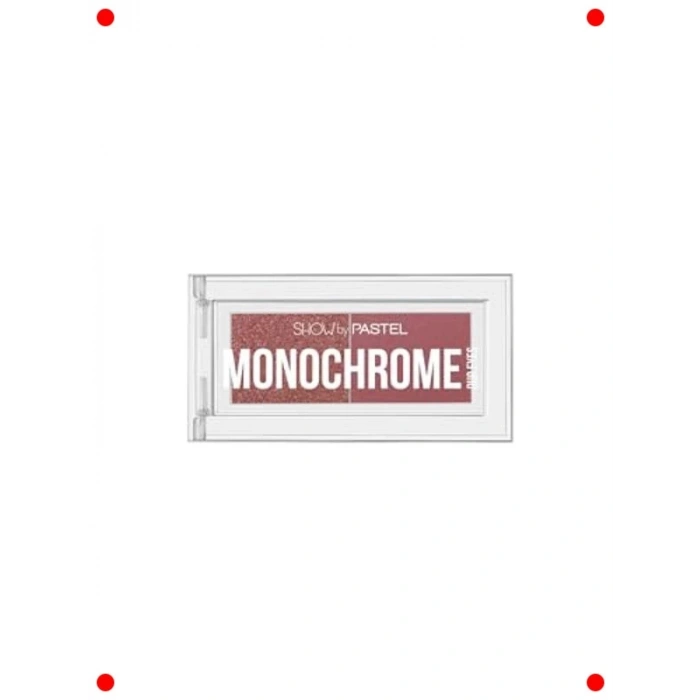 Tekli Far - Kiraz Rengi 29