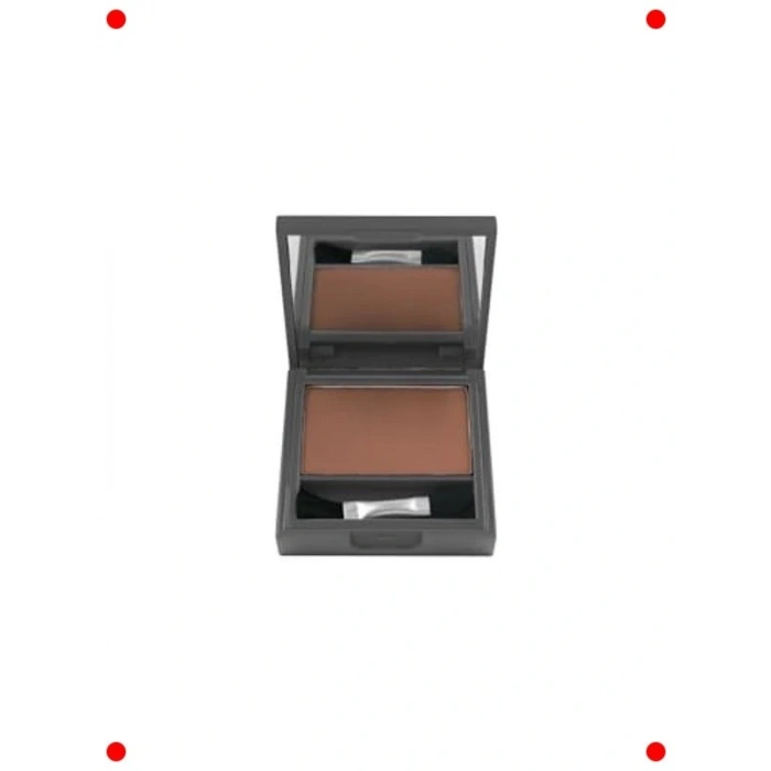 Tekli Göz rı - Sütlü Kahve Tonu