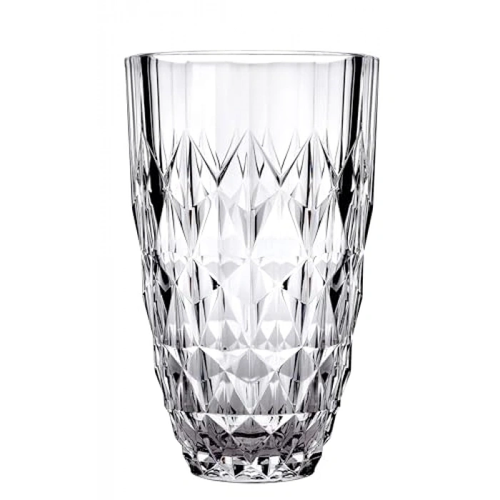 Tekli Hediyelik Kutu ile LAVINIA Vazo, Şık Tasarım