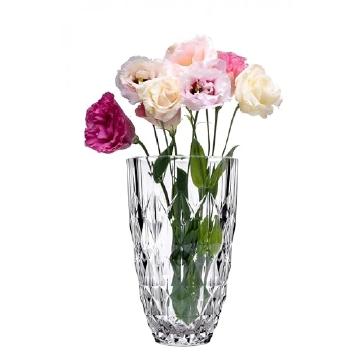 Tekli Hediyelik Kutu ile LAVINIA Vazo, Şık Tasarım