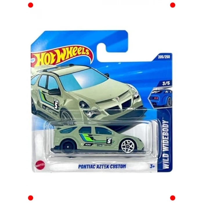 Tekli Oyuncak Araba JBB24 Modeli