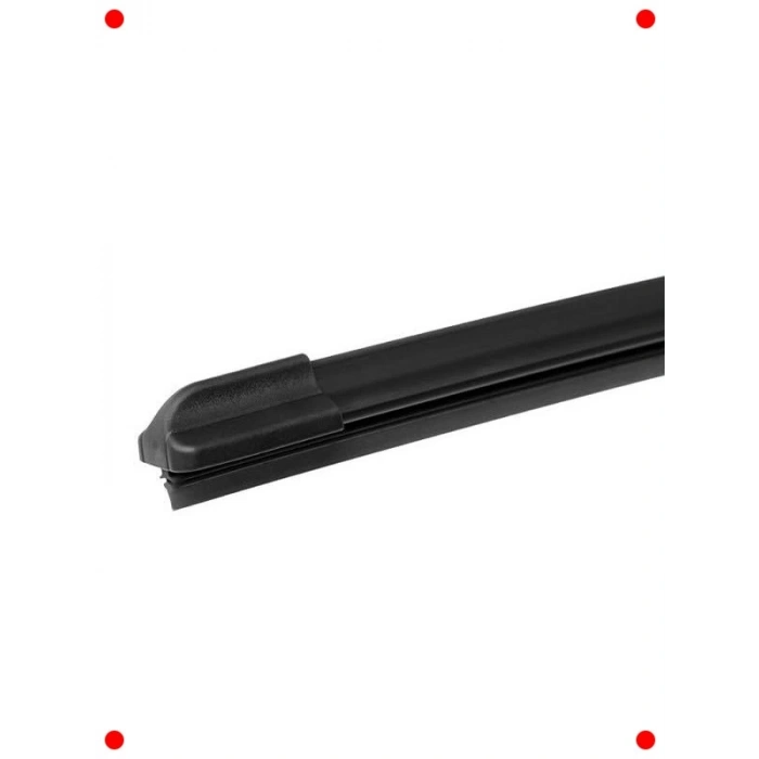 Tekli Performans Silecek (500 mm)