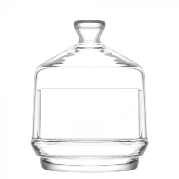 Tekli Şekerlik, Şık Tasarım, LAV Berry