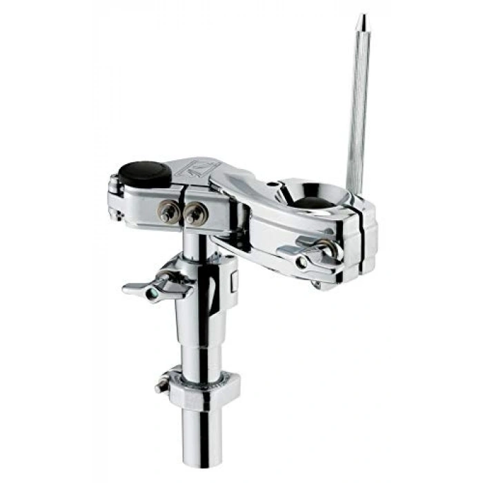 Tekli Tom Tutucu, MTH1000S Modeli ile