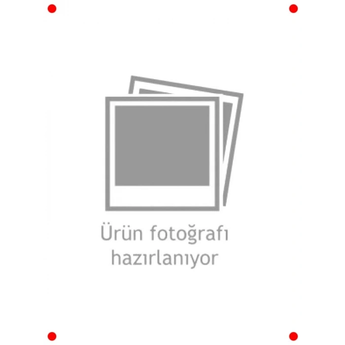 Tekrar Kullanılabilir Hayvan Temalı Sticker Seti