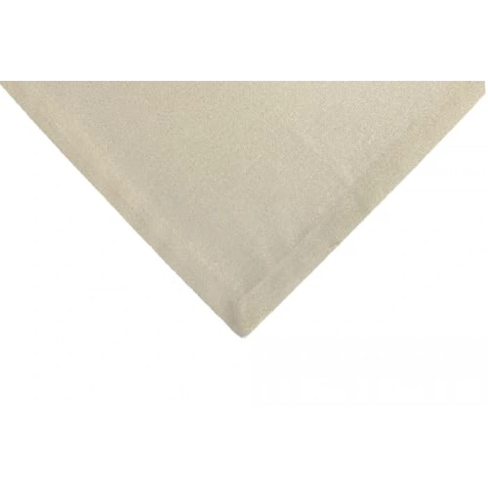 Tekstil Runner, Porland Ürün Kodu: 04STY001758