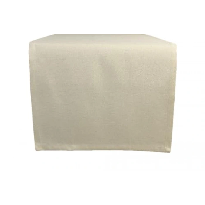 Tekstil Runner, Porland Ürün Kodu: 04STY001758