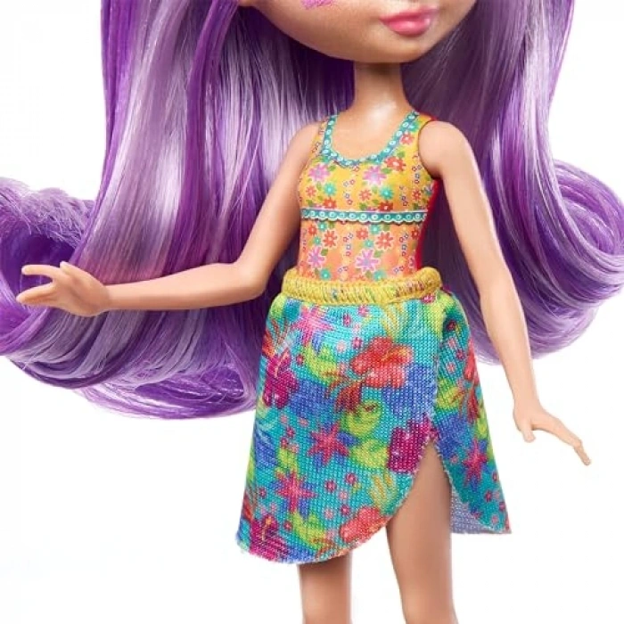 Tembel Hayvan Figürü, Eğlenceli Oyuncak