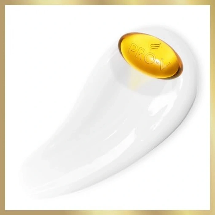 Temel Bakım Şampuanı - 350 ml