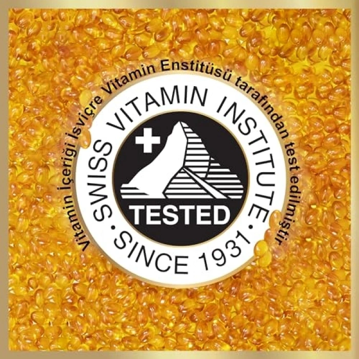 Temel Bakım Şampuanı - 350 ml