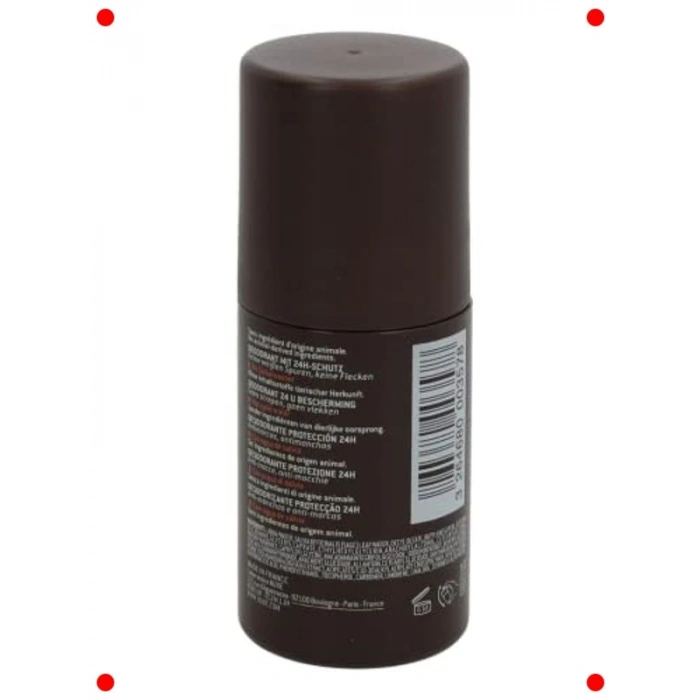 Terleme Karşıtı Erkek Deodorantı 50 ml