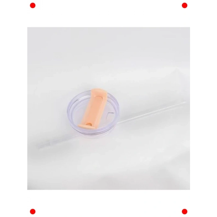 Termos Bardak 1.2 Litre - İçecekleriniz Hep Yanınızda