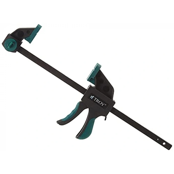 Tetik Tipi Işkence - 30 cm Uzunlukta