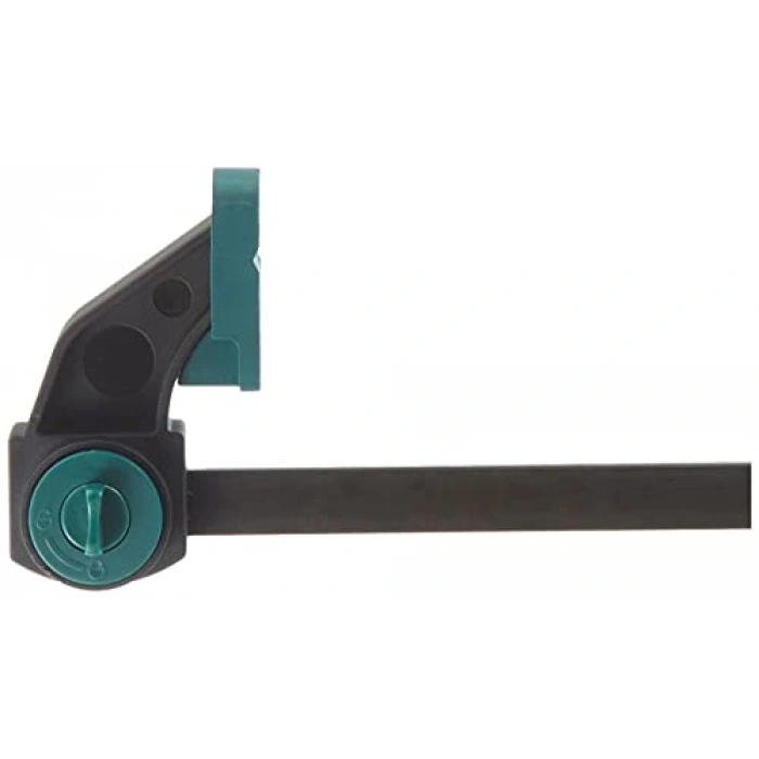 Tetik Tipi Işkence - 30 cm Uzunlukta