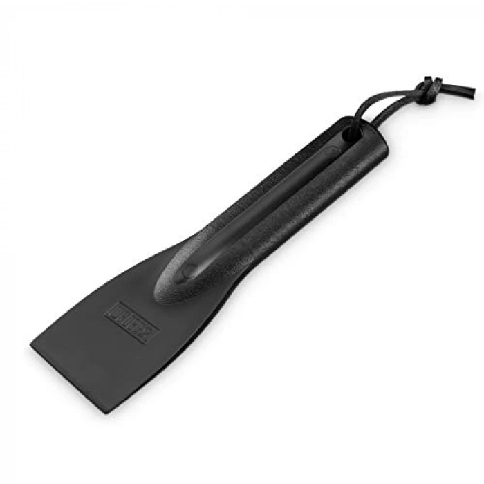 Tezlik Aleti Seti, 2 Parça Pratik Kullanım İçin