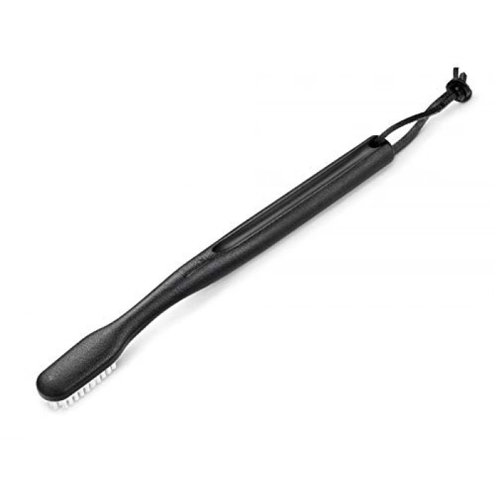 Tezlik Aleti Seti, 2 Parça Pratik Kullanım İçin