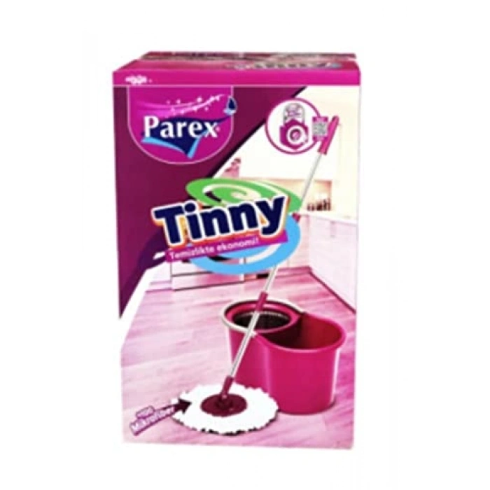 Tezlik Seti, Pratik Kullanım için Mutfakta Yardımcı