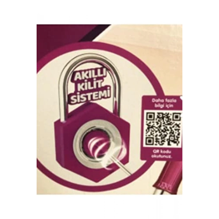 Tezlik Seti, Pratik Kullanım için Mutfakta Yardımcı