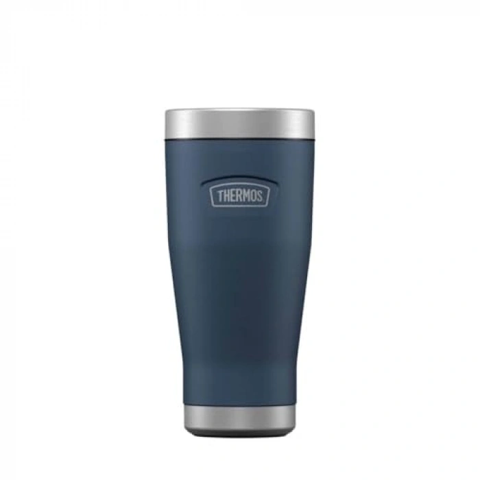 Thermos Icon Serisi 0,47L Mug - Mystic Navy