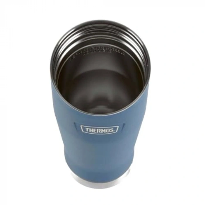 Thermos Icon Serisi 0,47L Mug - Mystic Navy