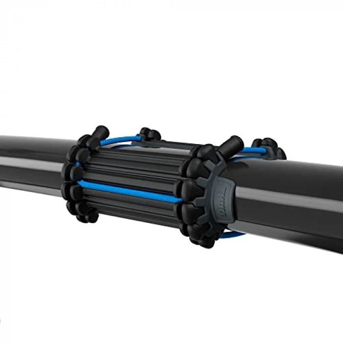 Thule - Thule Karbon Çerçeve Koruyucu