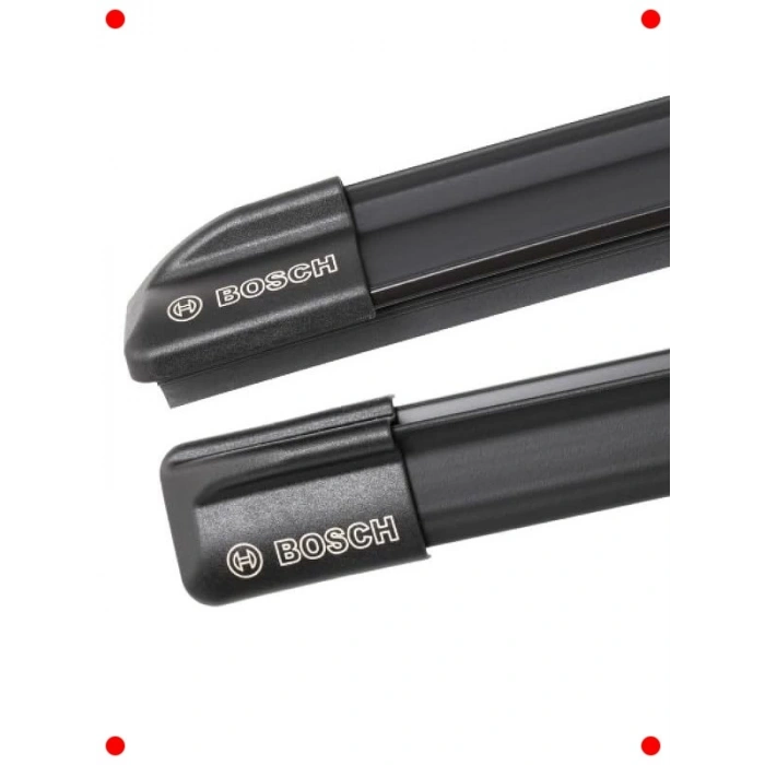 Ticari Araç Silecek Seti (Çeşitli Modeller)