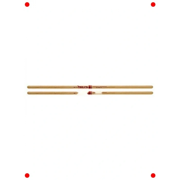 Timbale Baget (4lü Paket)