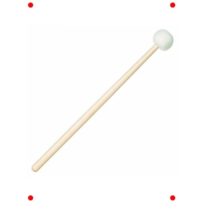 Timpani Bagetleri - Özel Genel Model