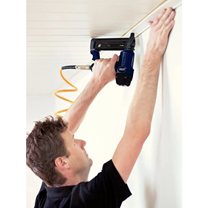 Tip 8/30 mm Çiviler, 5000 Adet Kutu