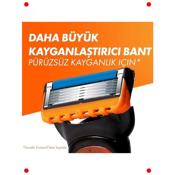 Tıraş Makinesi, Jeli ve Seyahat Çantası Seti