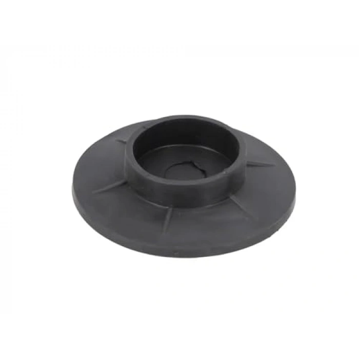 Titreşim Engelleyici Tabanlık Stoper, 4 Adet