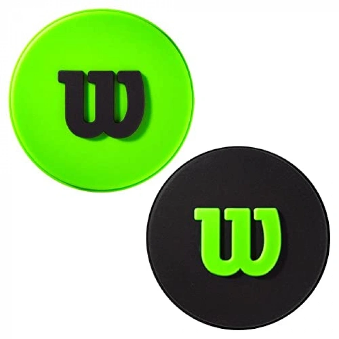 Titreşim sönümleyici