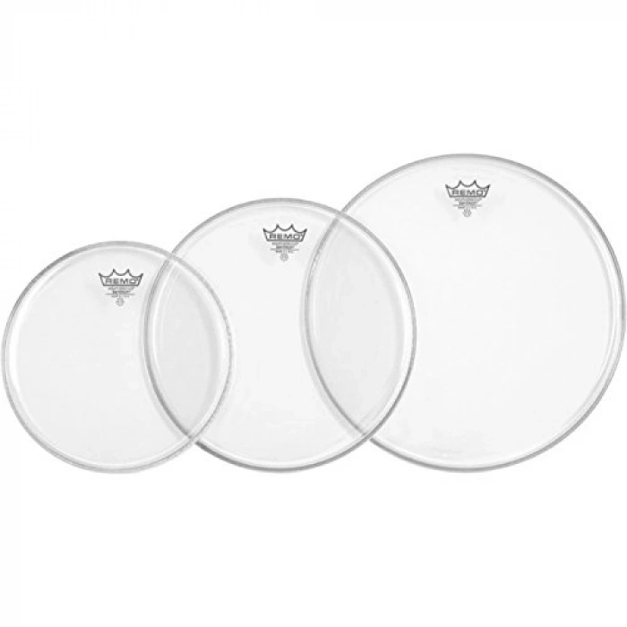 Tom Seti, Yüksek Kalitede Müzik Performansı İçin