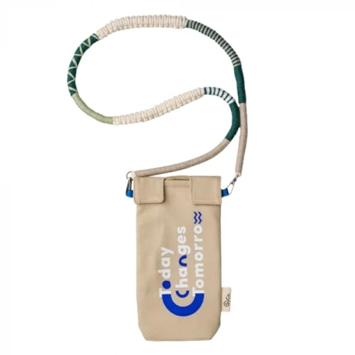 . Tomorrow Termal Kılıf