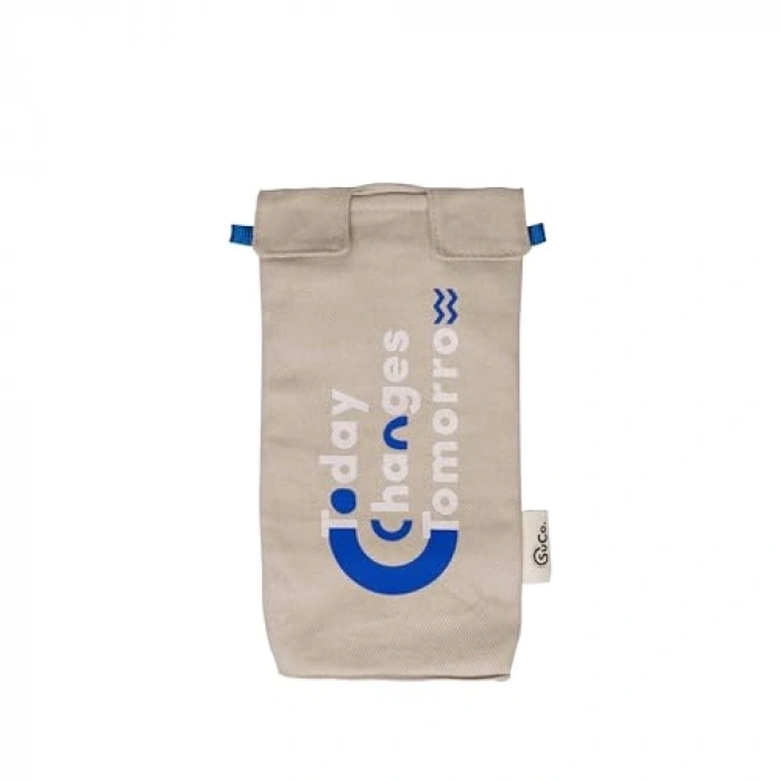 . Tomorrow Termal Kılıf