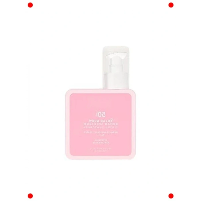 Ton Eşitleyen Güneş Kre SPF 50+ 100 ml