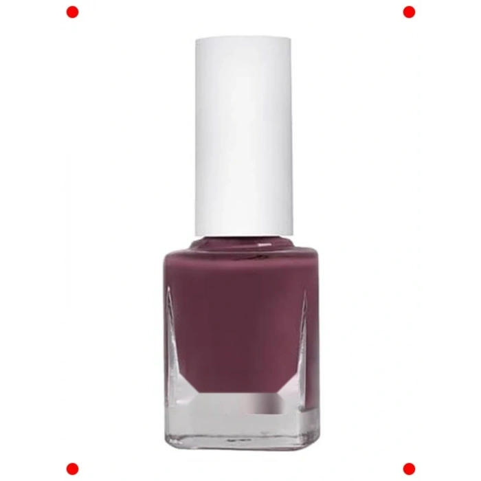 Tonlarda Kalıcı  - 66 Nu